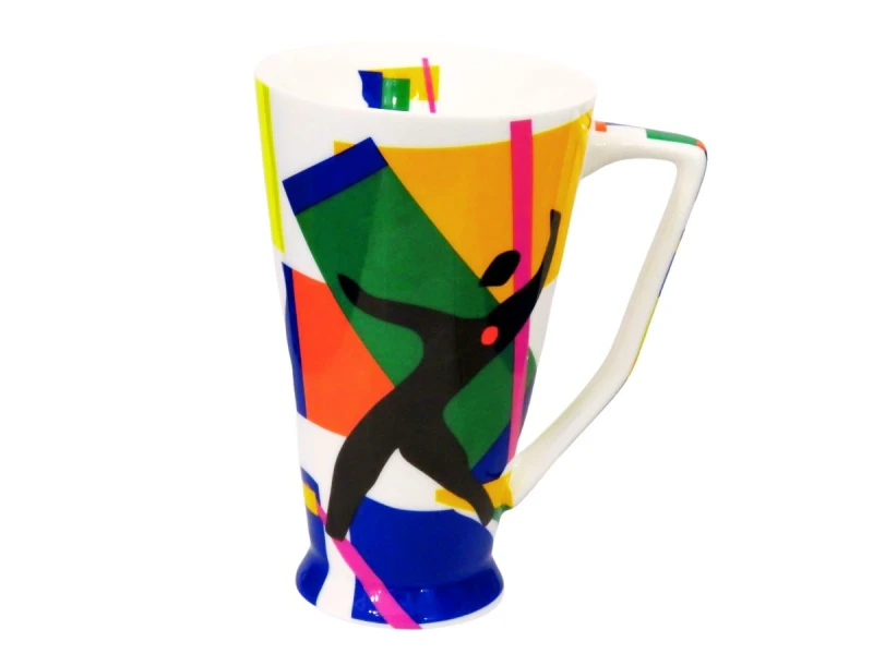 SOCADIS-porcelana-extraprezenty.pl-mywdomu.pl-AU6030-C.jpg