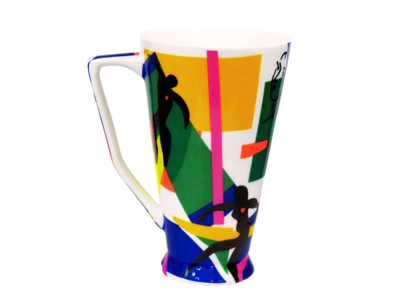 SOCADIS-porcelana-extraprezenty.pl-mywdomu.pl-AU6030-D.jpg