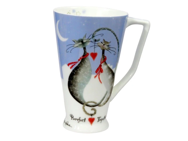 SOCADIS-porcelana-extraprezenty.pl-mywdomu.pl-AU6055-A.jpg