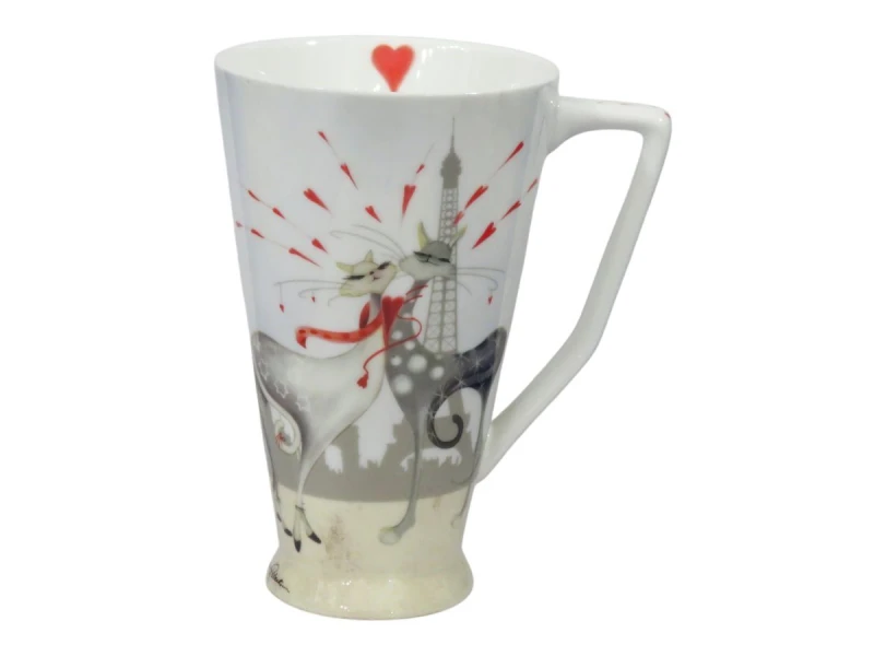 SOCADIS-porcelana-extraprezenty.pl-mywdomu.pl-AU6055-B.jpg