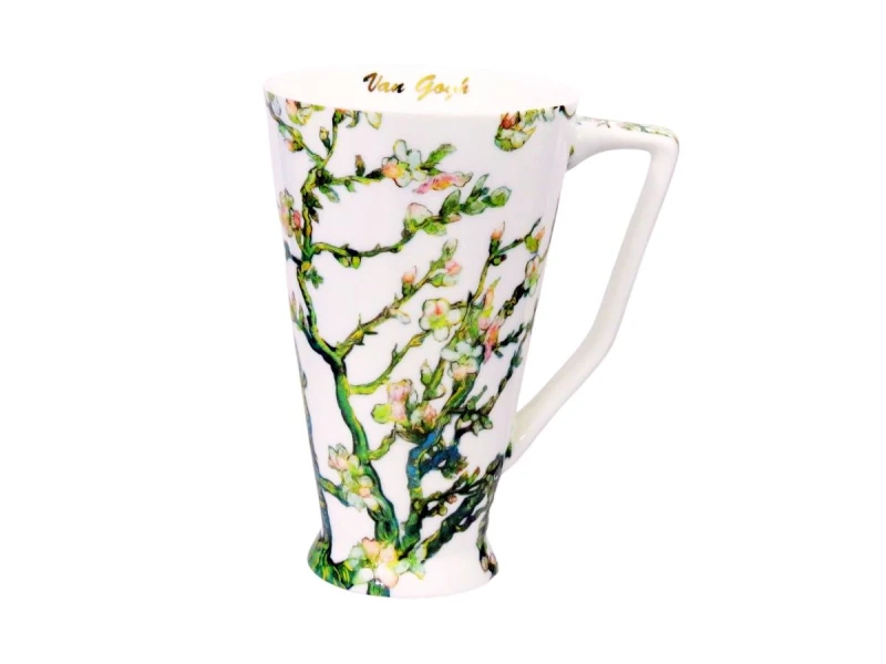 SOCADIS-porcelana-extraprezenty.pl-mywdomu.pl-AU6060-migdałowiec-BIAŁY-1.jpg