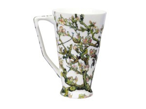 SOCADIS-porcelana-extraprezenty.pl-mywdomu.pl-AU6060-migdałowiec-BIAŁY-2.jpg