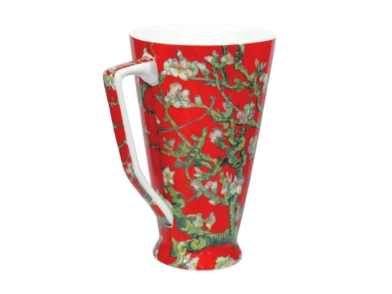 SOCADIS-porcelana-extraprezenty.pl-mywdomu.pl-AU6060-migdałowiec-RED-2.jpg