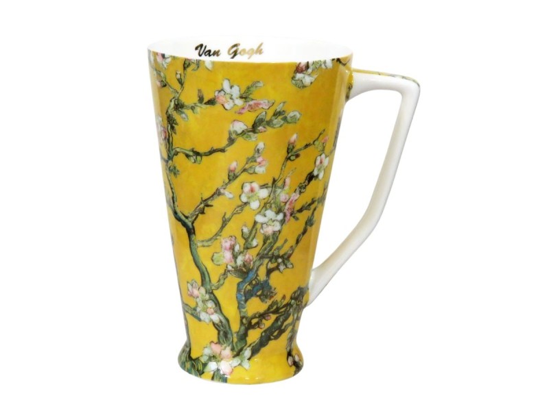 SOCADIS-porcelana-extraprezenty.pl-mywdomu.pl-AU6060-migdałowiec-YELLOW-1.jpg
