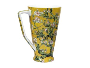 SOCADIS-porcelana-extraprezenty.pl-mywdomu.pl-AU6060-migdałowiec-YELLOW-2.jpg