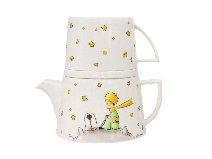KOENITZ-porcelana-PETIT-PRINCE-TEA-FOR-ME-2A.jpg
