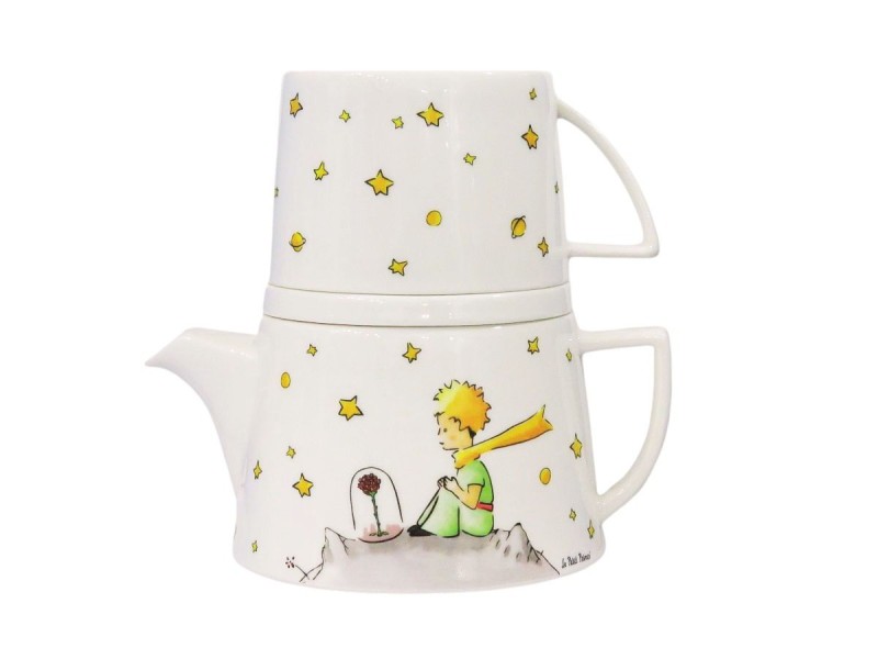 KOENITZ-porcelana-PETIT-PRINCE-TEA-FOR-ME-2A.jpg