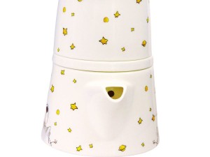 KOENITZ-porcelana-PETIT-PRINCE-TEA-FOR-ME-2B.jpg
