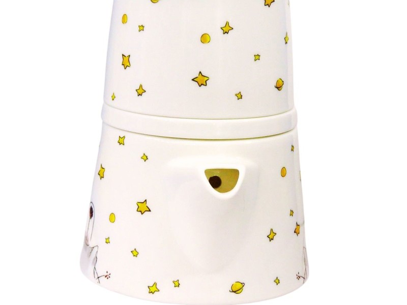 KOENITZ-porcelana-PETIT-PRINCE-TEA-FOR-ME-2B.jpg