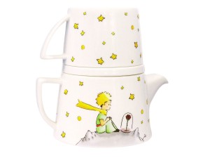KOENITZ-porcelana-PETIT-PRINCE-TEA-FOR-ME-2C.jpg