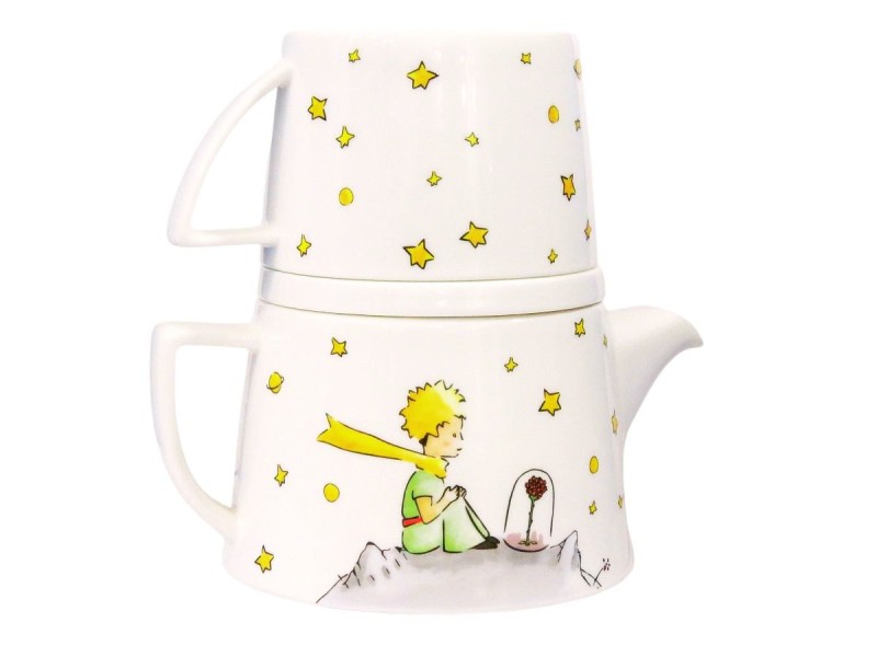 KOENITZ-porcelana-PETIT-PRINCE-TEA-FOR-ME-2C.jpg