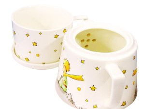 KOENITZ-porcelana-PETIT-PRINCE-TEA-FOR-ME-2D.jpg