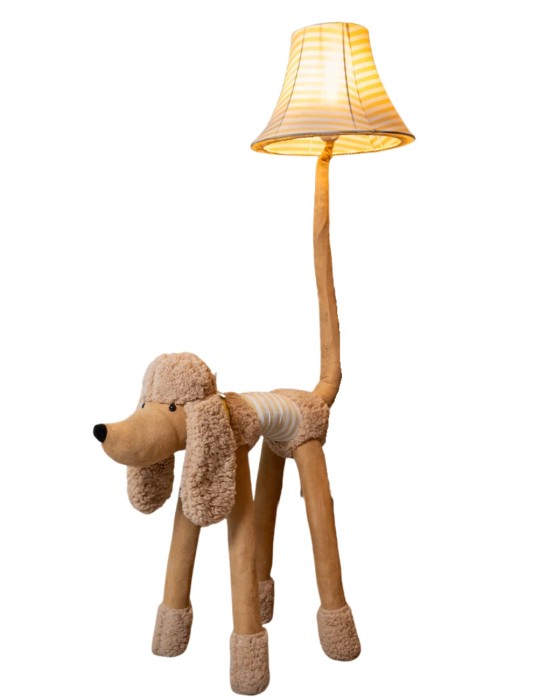 Projekt bez nazwy (61).jpg