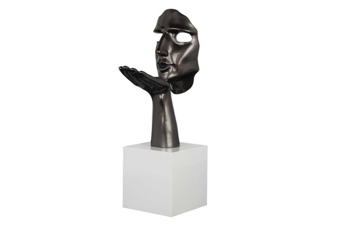 socadis-da1609_1 — kopia.jpg