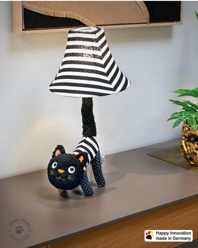 HappyLamps_webshop_Zeichenflaeche_1-02_16771d31-6abd-4cfb-b566-3256079d9b3f.jpg