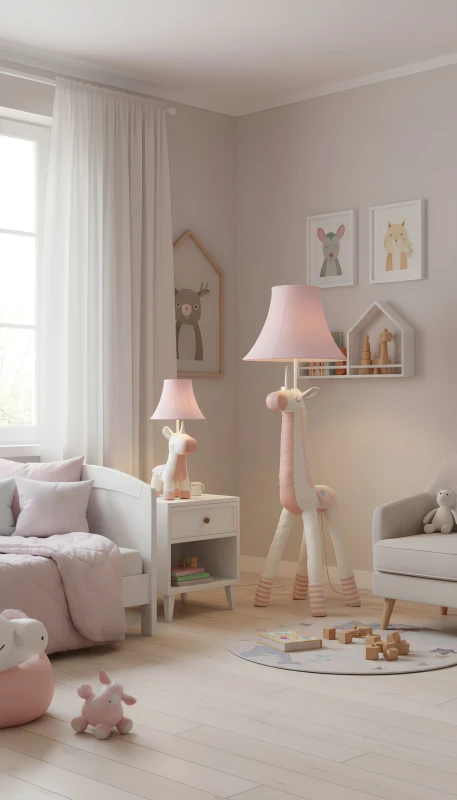 Elsa-Bonita-Kinderzimmer.webp
