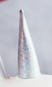 HappyLamps-Details-Bonita-4.webp