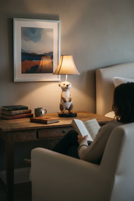 Eddie_Homeoffice2.webp