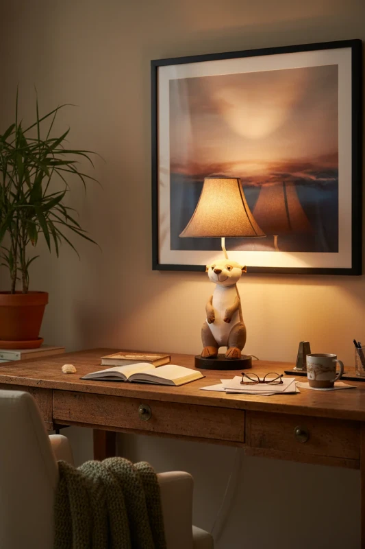 Eddie_Homeoffice3.webp