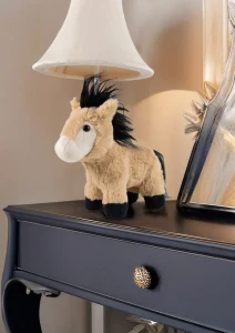 Elvis_01.webp