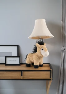 Elvis_02.webp