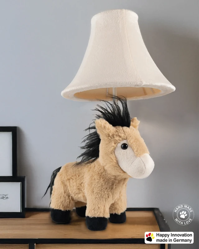 Elvis_Onlineshop_Zeichenflaeche1-01.webp