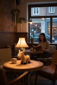 Elvis-Happy-Lamps-9.webp