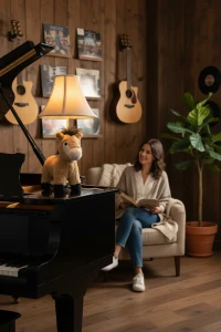 Waldi-Musikzimmer-1.webp