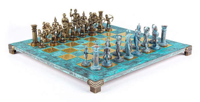 S10TURK-jpg-extraprezenty.pl-mywdomu.pl-szachy-archers-turkus-2.jpg