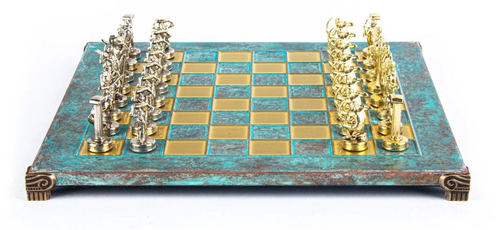 S18TUR-jpg-extraprezenty.pl-mywdomu.pl-szachy-archers-TURK-1.jpg
