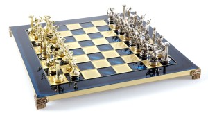 S18BLUE-jpg-extraprezenty.pl-mywdomu.pl-szachy-archers-BLUE-1.jpg