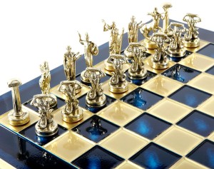 S18BLUE-jpg-extraprezenty.pl-mywdomu.pl-szachy-archers-BLUE-3.jpg