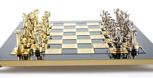 S18GRE-jpg-extraprezenty.pl-mywdomu.pl-szachy-archers-GREE-1.jpg