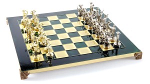 S18GRE-jpg-extraprezenty.pl-mywdomu.pl-szachy-archers-GREE-2.jpg
