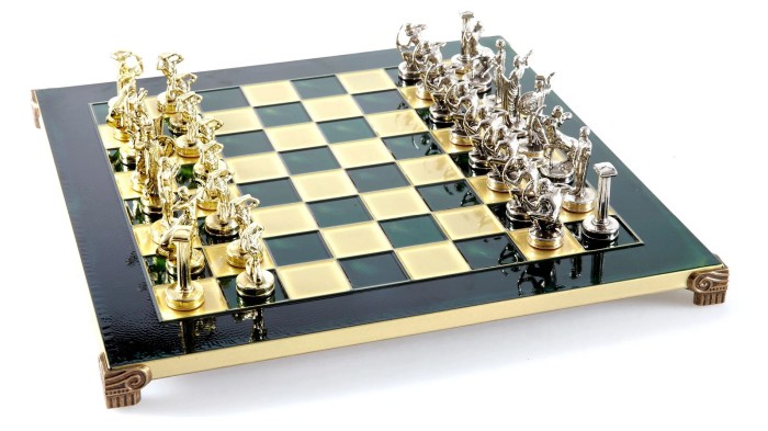 S18GRE-jpg-extraprezenty.pl-mywdomu.pl-szachy-archers-GREE-2.jpg