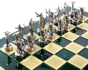 S18GRE-jpg-extraprezenty.pl-mywdomu.pl-szachy-archers-GREE-3.jpg