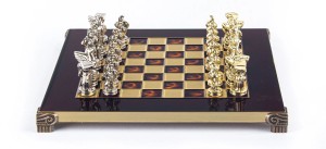 S16TIR-JPG-extraprezenty.pl-mywdomu.pl-szachy-archers-REDBROWN-1.jpg