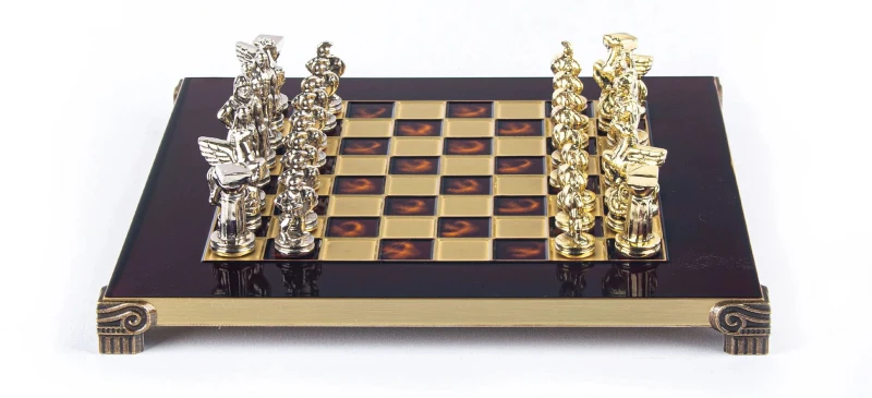 S16TIR-JPG-extraprezenty.pl-mywdomu.pl-szachy-archers-REDBROWN-1.jpg