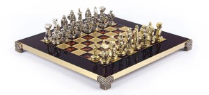 S16TIR-JPG-extraprezenty.pl-mywdomu.pl-szachy-archers-REDBROWN-2.jpg