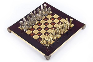S16TIR-JPG-extraprezenty.pl-mywdomu.pl-szachy-archers-REDBROWN-3.jpg