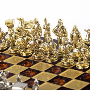 S16TIR-JPG-extraprezenty.pl-mywdomu.pl-szachy-archers-REDBROWN-5.jpg