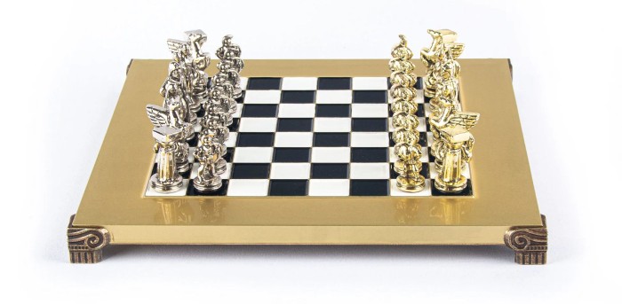 S16TIR-JPG-extraprezenty.pl-mywdomu.pl-szachy-archers-GOLDBLACK-1.jpg