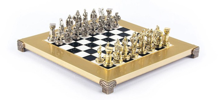 S16TIR-JPG-extraprezenty.pl-mywdomu.pl-szachy-archers-GOLDBLACK-2.jpg