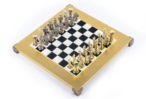 S16TIR-JPG-extraprezenty.pl-mywdomu.pl-szachy-archers-GOLDBLACK-3.jpg