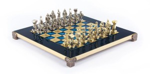S16TIR-JPG-extraprezenty.pl-mywdomu.pl-szachy-archers-BLUE-2.jpg