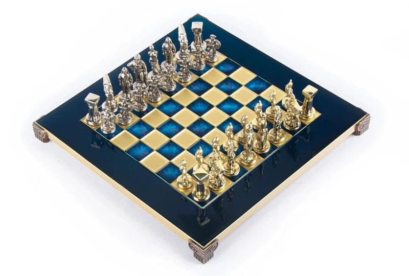 S16TIR-JPG-extraprezenty.pl-mywdomu.pl-szachy-archers-BLUE-3.jpg