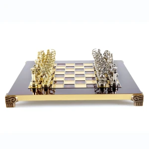 S15RED-manopoulos-extraprezenty.pl-mywdomu.pl-szachy-archers-RED-1.webp