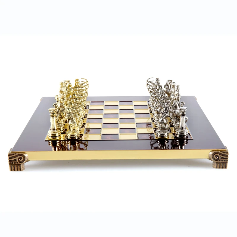 S15RED-manopoulos-extraprezenty.pl-mywdomu.pl-szachy-archers-RED-1.webp