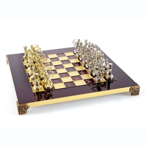 S15RED-manopoulos-extraprezenty.pl-mywdomu.pl-szachy-archers-RED-2.webp