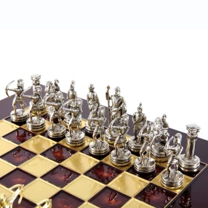 S15RED-manopoulos-extraprezenty.pl-mywdomu.pl-szachy-archers-RED-3.webp